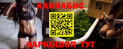мдпв Пугачёв