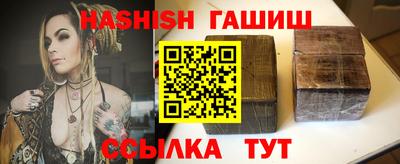 мдпв Пугачёв