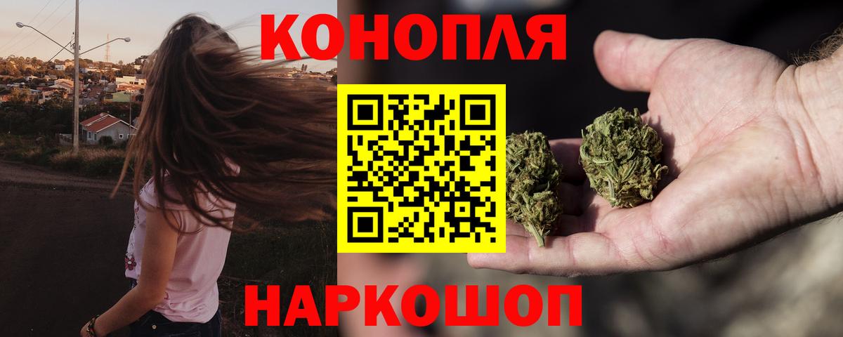 Каннабис сатива  Марихуана OG Kush  Каннабис сатива  Томск  Вход с VPN 